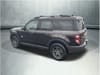 4 thumbnail image of  2021 Ford Bronco Sport Big Bend
