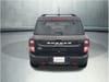 5 thumbnail image of  2021 Ford Bronco Sport Big Bend