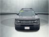 2 thumbnail image of  2021 Ford Bronco Sport Big Bend
