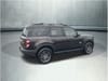 6 thumbnail image of  2021 Ford Bronco Sport Big Bend