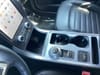 25 thumbnail image of  2021 Ford Edge SEL