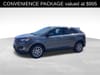 3 thumbnail image of  2021 Ford Edge SEL