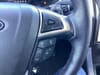 20 thumbnail image of  2021 Ford Edge SEL