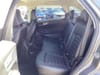 15 thumbnail image of  2021 Ford Edge SEL