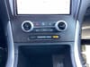 23 thumbnail image of  2021 Ford Edge SEL