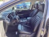 14 thumbnail image of  2021 Ford Edge SEL