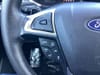 18 thumbnail image of  2021 Ford Edge SEL