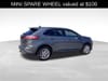 7 thumbnail image of  2021 Ford Edge SEL