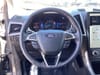 17 thumbnail image of  2021 Ford Edge SEL
