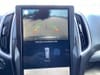 22 thumbnail image of  2021 Ford Edge SEL