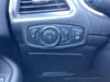 26 thumbnail image of  2021 Ford Edge SEL