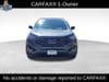 2 thumbnail image of  2021 Ford Edge SEL