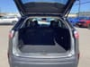 9 thumbnail image of  2021 Ford Edge SEL