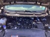 27 thumbnail image of  2021 Ford Edge SEL