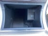 24 thumbnail image of  2021 Ford Edge SEL