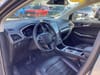13 thumbnail image of  2021 Ford Edge SEL