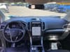 16 thumbnail image of  2021 Ford Edge SEL