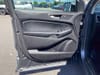11 thumbnail image of  2021 Ford Edge SEL