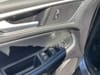 12 thumbnail image of  2021 Ford Edge SEL