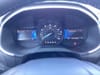 19 thumbnail image of  2021 Ford Edge SEL