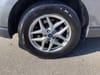8 thumbnail image of  2021 Ford Edge SEL