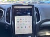 21 thumbnail image of  2021 Ford Edge SEL