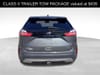 6 thumbnail image of  2021 Ford Edge SEL