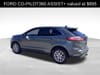 5 thumbnail image of  2021 Ford Edge SEL