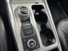15 thumbnail image of  2021 Ford Explorer XLT