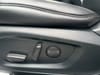 11 thumbnail image of  2021 Ford Explorer XLT