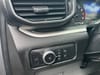 13 thumbnail image of  2021 Ford Explorer XLT