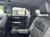 9 thumbnail image of  2021 Ford Explorer XLT