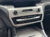 16 thumbnail image of  2021 Ford Explorer XLT