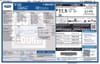 2 thumbnail image of  2021 Ford F-150