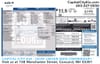 1 thumbnail image of  2021 Ford F-150