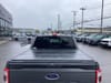 6 thumbnail image of  2021 Ford F-150 Lariat