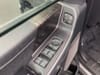 10 thumbnail image of  2021 Ford F-150 Lariat