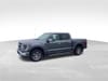 3 thumbnail image of  2021 Ford F-150 Lariat