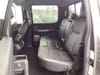 13 thumbnail image of  2021 Ford F-150 Lariat