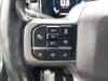 17 thumbnail image of  2021 Ford F-150 Lariat