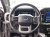 16 thumbnail image of  2021 Ford F-150 Lariat