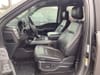 12 thumbnail image of  2021 Ford F-150 Lariat