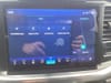 19 thumbnail image of  2021 Ford F-150 Lariat