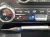 21 thumbnail image of  2021 Ford F-150 Lariat