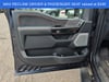 14 thumbnail image of  2021 Ford F-150 Platinum
