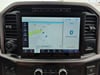 22 thumbnail image of  2021 Ford F-150 Platinum