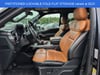 16 thumbnail image of  2021 Ford F-150 Platinum