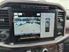 23 thumbnail image of  2021 Ford F-150 Platinum