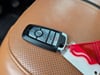 30 thumbnail image of  2021 Ford F-150 Platinum