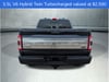 6 thumbnail image of  2021 Ford F-150 Platinum